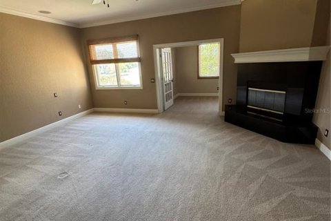 Touwnhouse à vendre à Saint Petersburg, Floride: 3 chambres, 277.03 m2 № 2135127 - photo 6