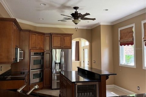 Touwnhouse à vendre à Saint Petersburg, Floride: 3 chambres, 277.03 m2 № 2135127 - photo 29