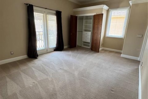 Touwnhouse à vendre à Saint Petersburg, Floride: 3 chambres, 277.03 m2 № 2135127 - photo 19