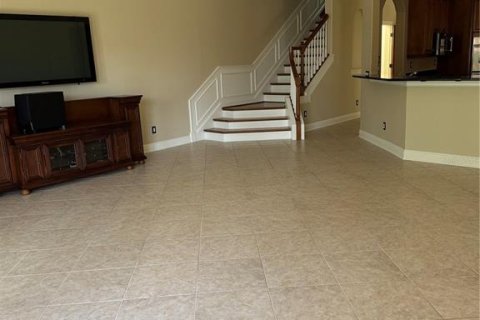 Touwnhouse à vendre à Saint Petersburg, Floride: 3 chambres, 277.03 m2 № 2135127 - photo 30