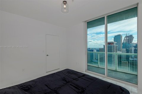 Condominio en venta en Miami, Florida, 3 dormitorios, 280.56 m2 № 2056758 - foto 27