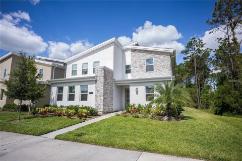 Casa en Kissimmee, Florida 7 dormitorios, 349.31 m2 № 2127502