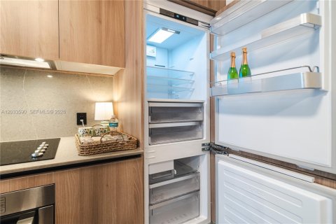Copropriété à louer à Miami, Floride: 38.28 m2 № 2087799 - photo 20