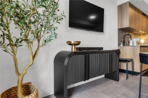 Copropriété à louer à Miami, Floride: 38.28 m2 № 2087799 - photo 21