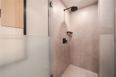 Copropriété à louer à Miami, Floride: 38.28 m2 № 2087799 - photo 25