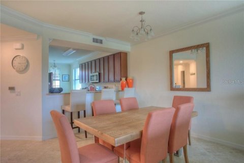 Condominio en alquiler en Lakewood Ranch, Florida, 2 dormitorios, 123.1 m2 № 1018455 - foto 8