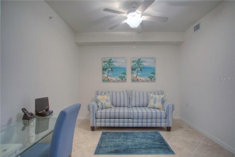Condominio en alquiler en Lakewood Ranch, Florida, 2 dormitorios, 123.1 m2 № 1018455 - foto 17