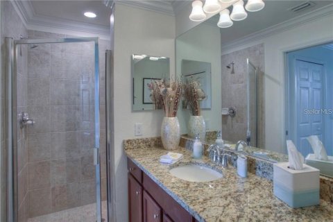 Condominio en alquiler en Lakewood Ranch, Florida, 2 dormitorios, 123.1 m2 № 1018455 - foto 16