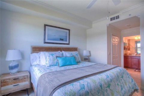 Condominio en alquiler en Lakewood Ranch, Florida, 2 dormitorios, 123.1 m2 № 1018455 - foto 15