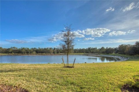Condominio en alquiler en Lakewood Ranch, Florida, 2 dormitorios, 123.1 m2 № 1018455 - foto 5