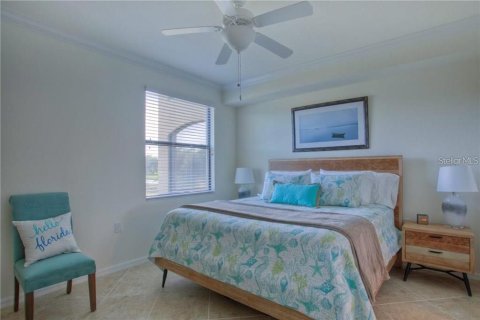 Condominio en alquiler en Lakewood Ranch, Florida, 2 dormitorios, 123.1 m2 № 1018455 - foto 13