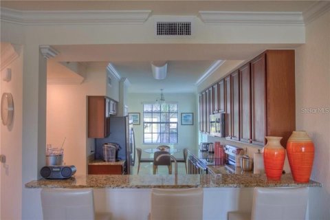 Condominio en alquiler en Lakewood Ranch, Florida, 2 dormitorios, 123.1 m2 № 1018455 - foto 9