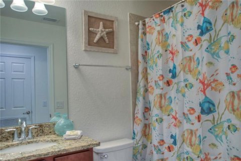 Condominio en alquiler en Lakewood Ranch, Florida, 2 dormitorios, 123.1 m2 № 1018455 - foto 19