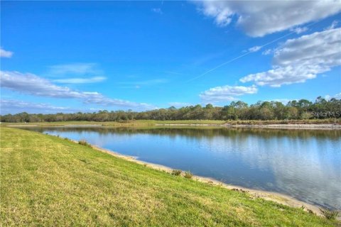 Condominio en alquiler en Lakewood Ranch, Florida, 2 dormitorios, 123.1 m2 № 1018455 - foto 20