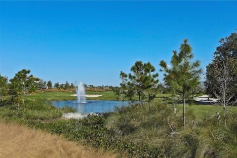 Condominio en alquiler en Lakewood Ranch, Florida, 2 dormitorios, 123.1 m2 № 1018455 - foto 24