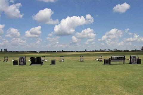 Condominio en alquiler en Lakewood Ranch, Florida, 2 dormitorios, 123.1 m2 № 1018455 - foto 22
