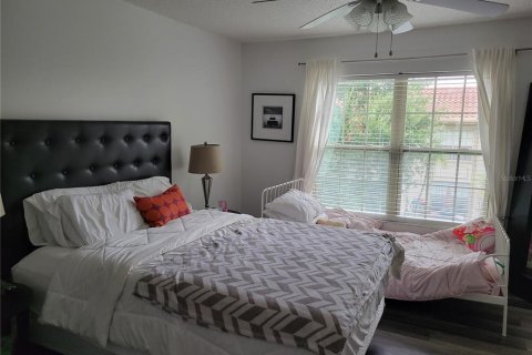 Copropriété à louer à Clearwater, Floride: 1 chambre, 81.29 m2 № 2416695 - photo 15