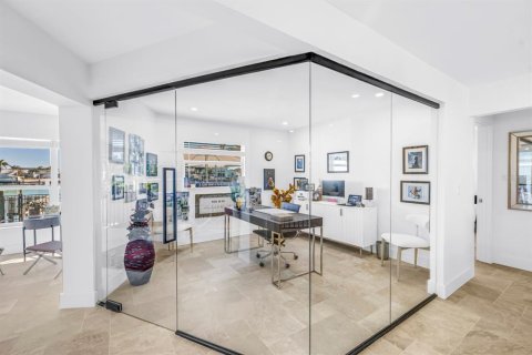 Villa ou maison à vendre à Treasure Island, Floride: 3 chambres, 217.02 m2 № 2220906 - photo 30