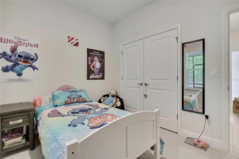 House in Homosassa, Florida 4 bedrooms, 212.37 sq.m. № 2206766 - photo 27