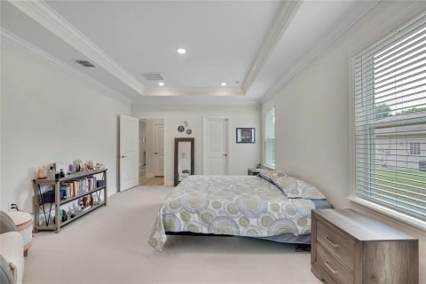 House in Homosassa, Florida 4 bedrooms, 212.37 sq.m. № 2206766 - photo 19