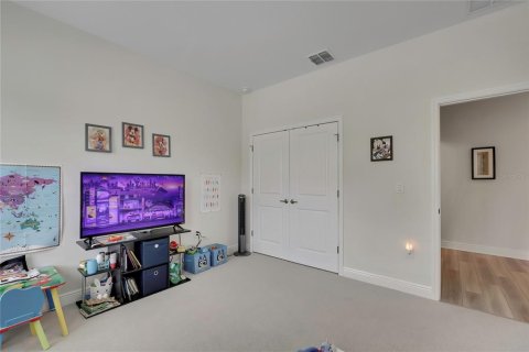 House in Homosassa, Florida 4 bedrooms, 212.37 sq.m. № 2206766 - photo 24