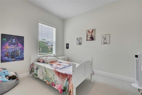 House in Homosassa, Florida 4 bedrooms, 212.37 sq.m. № 2206766 - photo 30