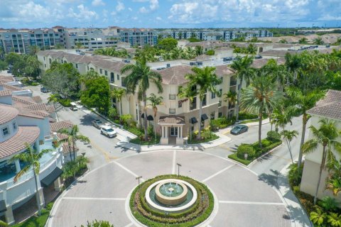 Condominio en Boynton Beach, Florida, 3 dormitorios № 2188090