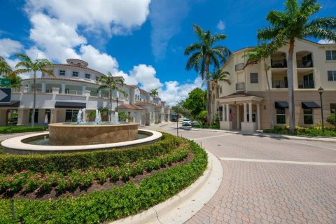 Condominio en venta en Boynton Beach, Florida, 3 dormitorios, 127 m2 № 2188090 - foto 24