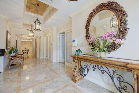 Condominio en venta en Boynton Beach, Florida, 3 dormitorios, 127 m2 № 2188090 - foto 29