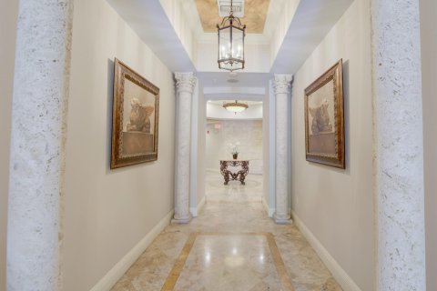 Condominio en venta en Boynton Beach, Florida, 3 dormitorios, 127 m2 № 2188090 - foto 30