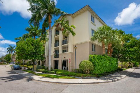 Condominio en venta en Boynton Beach, Florida, 3 dormitorios, 127 m2 № 2188090 - foto 2
