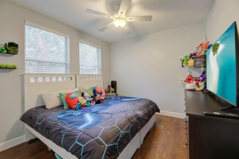 Condominio en venta en Boynton Beach, Florida, 3 dormitorios, 127 m2 № 2188090 - foto 23