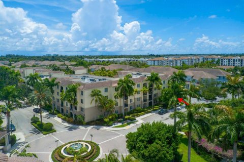 Condominio en venta en Boynton Beach, Florida, 3 dormitorios, 127 m2 № 2188090 - foto 26