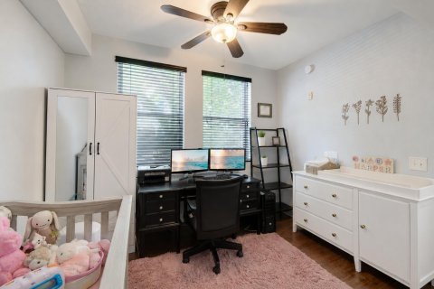 Condominio en venta en Boynton Beach, Florida, 3 dormitorios, 127 m2 № 2188090 - foto 20