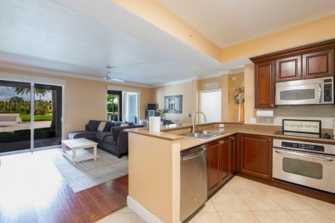 Condominio en venta en Boynton Beach, Florida, 3 dormitorios, 127 m2 № 2188090 - foto 11