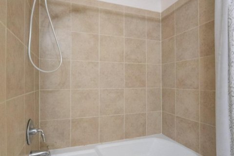 Condominio en venta en Boynton Beach, Florida, 3 dormitorios, 127 m2 № 2188090 - foto 22