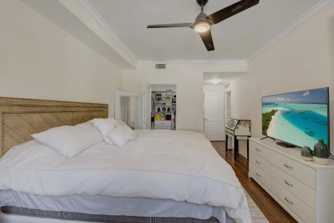 Condominio en venta en Boynton Beach, Florida, 3 dormitorios, 127 m2 № 2188090 - foto 15