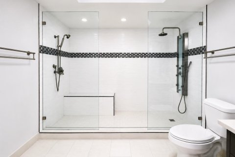 Condominio en venta en Boynton Beach, Florida, 3 dormitorios, 127 m2 № 2188090 - foto 18