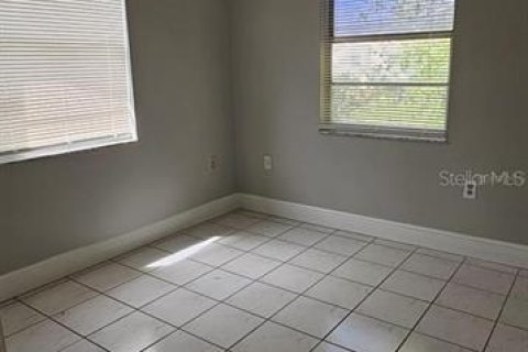 Condominio en alquiler en Orlando, Florida, 2 dormitorios, 70.7 m2 № 1778659 - foto 7