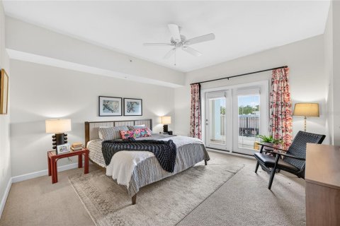 Condo in Orlando, Florida, 3 bedrooms  № 2212141 - photo 18