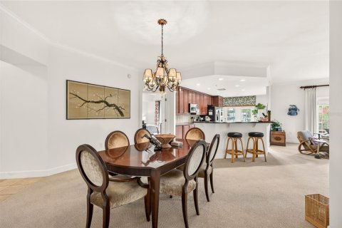 Condo in Orlando, Florida, 3 bedrooms  № 2212141 - photo 7