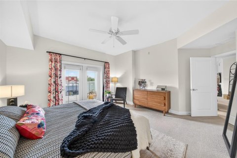 Condo in Orlando, Florida, 3 bedrooms  № 2212141 - photo 19