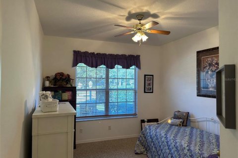 Villa ou maison à vendre à Hernando, Floride: 2 chambres, 140.56 m2 № 1724745 - photo 18