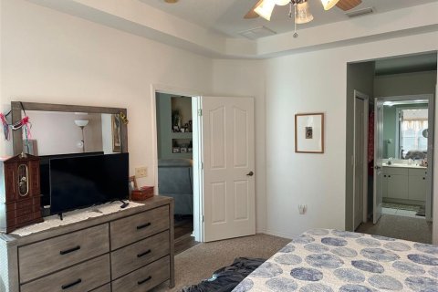 Villa ou maison à vendre à Hernando, Floride: 2 chambres, 140.56 m2 № 1724745 - photo 30