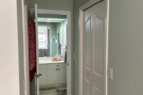 Villa ou maison à vendre à Hernando, Floride: 2 chambres, 140.56 m2 № 1724745 - photo 27