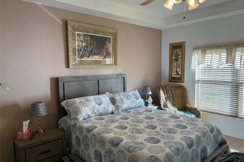Villa ou maison à vendre à Hernando, Floride: 2 chambres, 140.56 m2 № 1724745 - photo 28