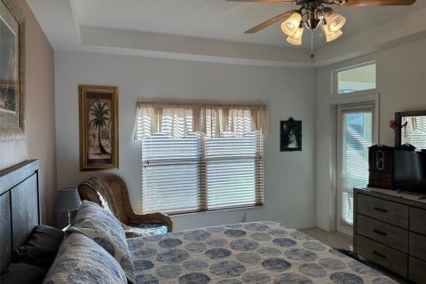 Villa ou maison à vendre à Hernando, Floride: 2 chambres, 140.56 m2 № 1724745 - photo 25