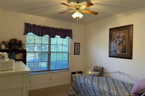Villa ou maison à vendre à Hernando, Floride: 2 chambres, 140.56 m2 № 1724745 - photo 21