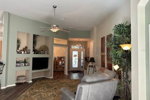 Villa ou maison à vendre à Hernando, Floride: 2 chambres, 140.56 m2 № 1724745 - photo 7