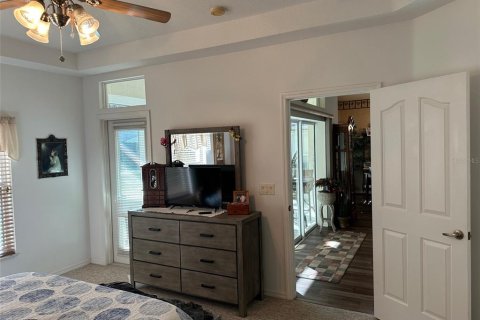 Villa ou maison à vendre à Hernando, Floride: 2 chambres, 140.56 m2 № 1724745 - photo 26